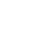 Logo do Youtube